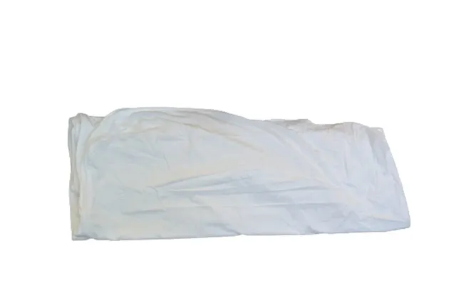 Identités Dermofresh housse intégrale 90x190 cm imperméable