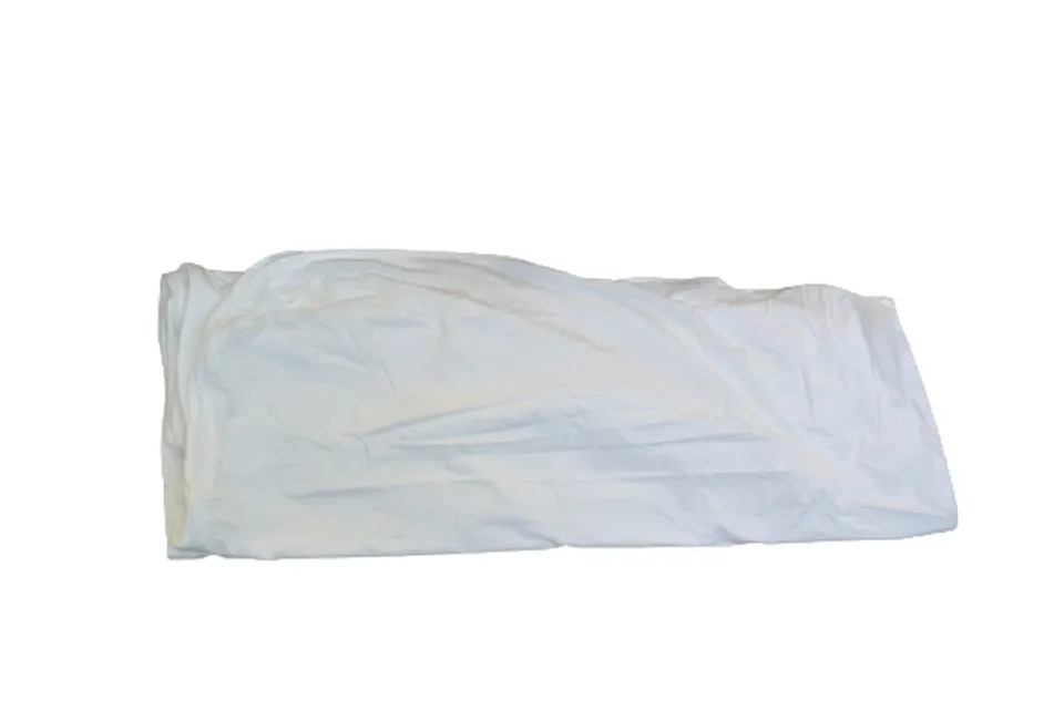 Identités Dermofresh housse intégrale 90x190 cm imperméable
