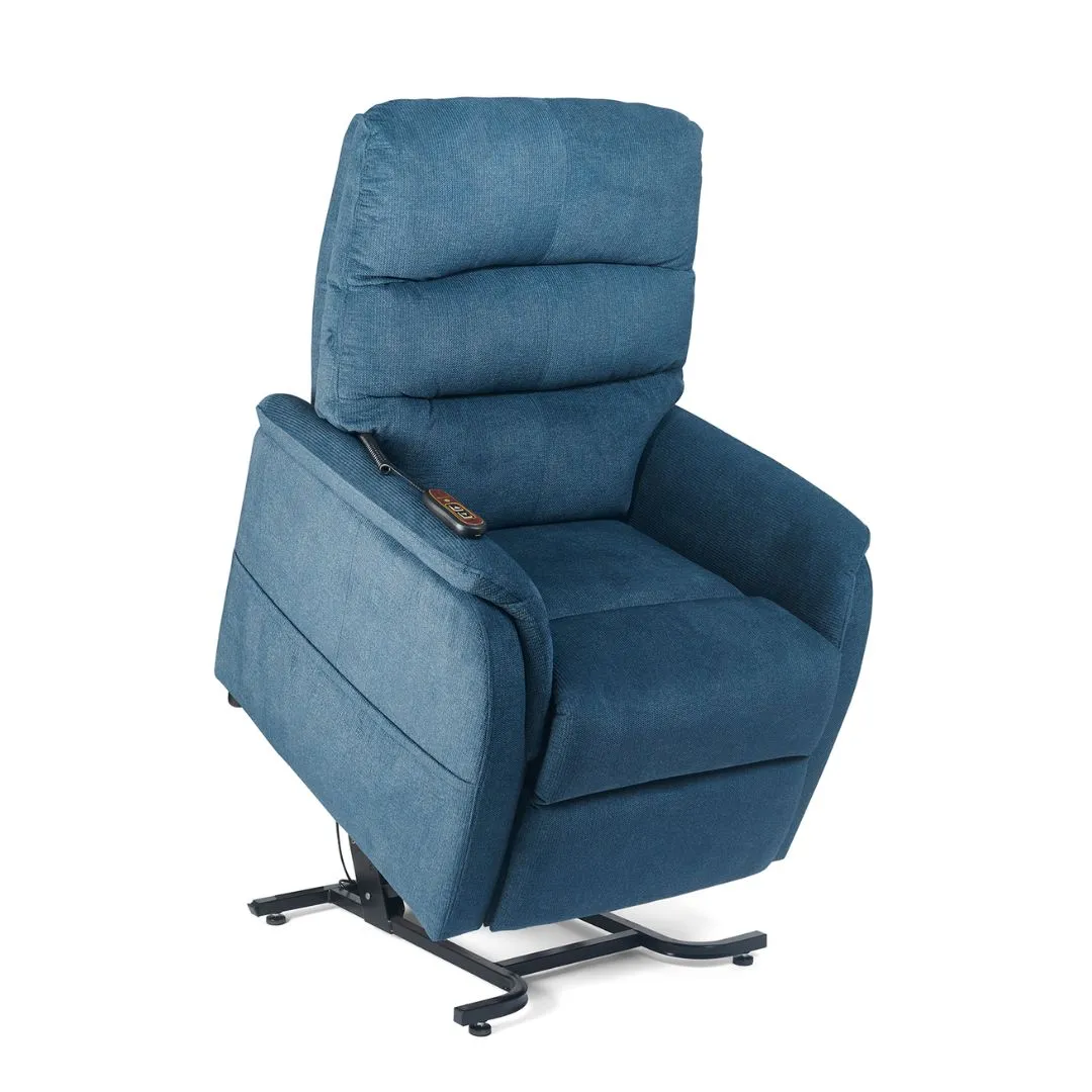 Golden Technologies Elara fauteuil releveur DeLuna confort