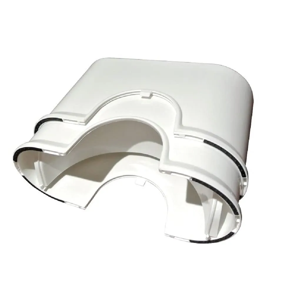 Identités Marchepied King 1 marche réglable 34 cm