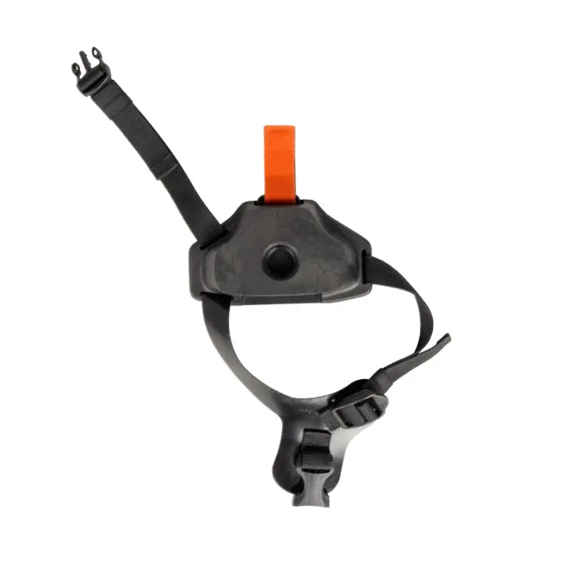 Noonee Chairless Chair 2.0 clicker droit
