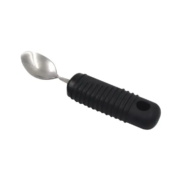 Identités Torsogrip Petite couvert ergonomique manche gros