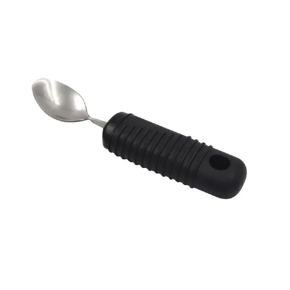 Identités Torsogrip Petite couvert ergonomique manche gros