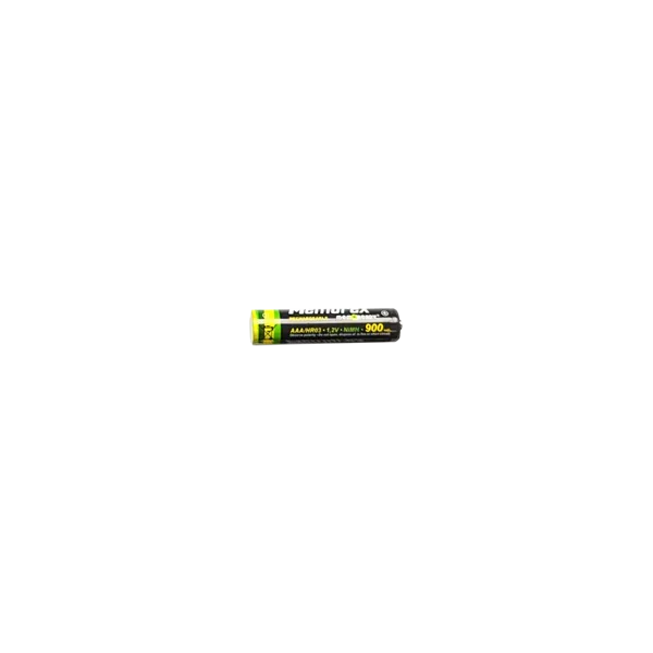 Van Lent i-Pulz 1 batterie rechargeable lecteur