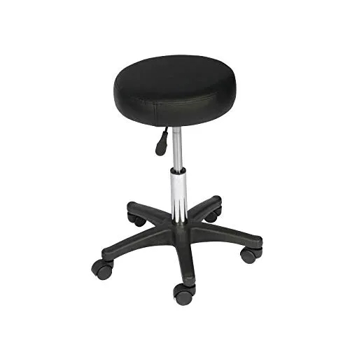 Identités Confort Premium tabouret C.Premium réglable 110 kg
