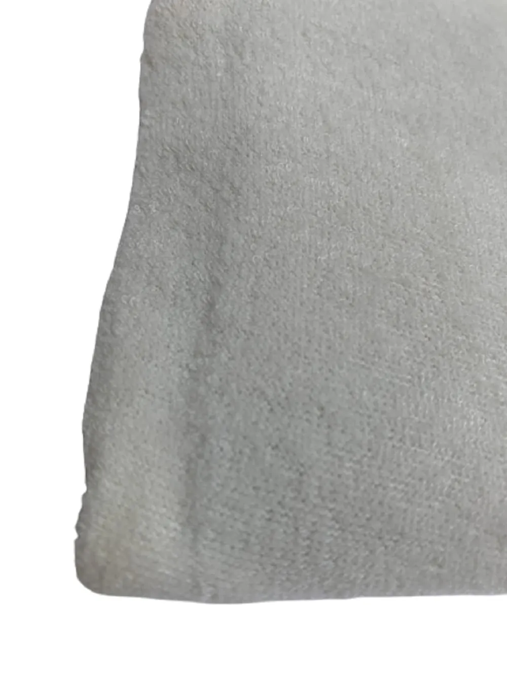 Identités réchauffe-main instantané poche housse microfibre