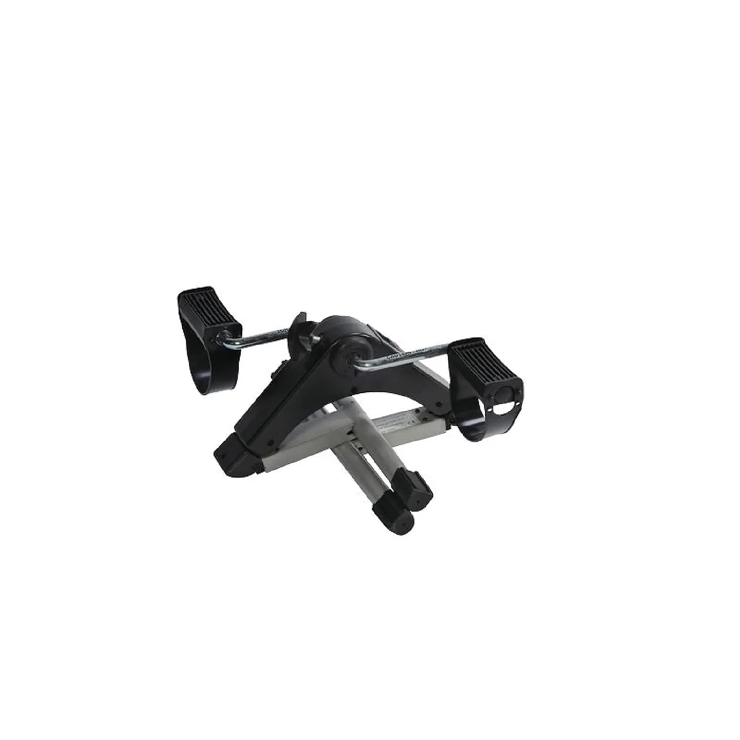 Identités LCD pédalier appartement pliable bras jambes