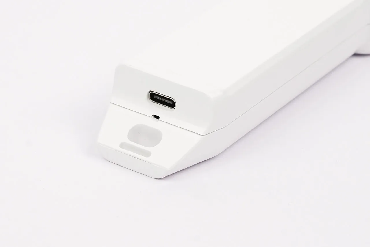 Looky Mag loupe électronique portable 2,8 pouces 2x-8x