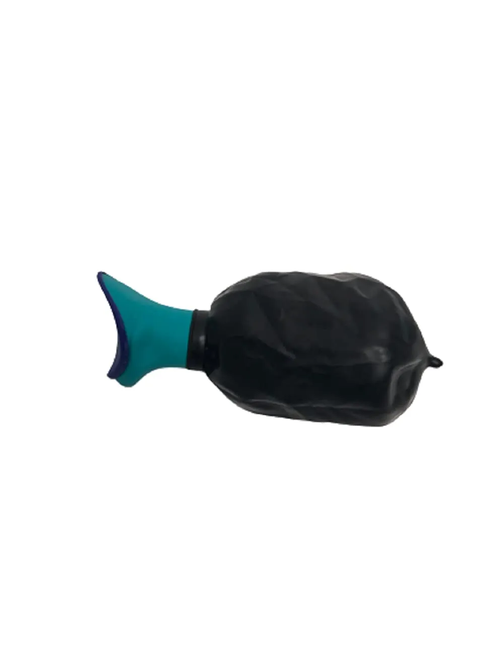 Identités Uribag urinal femme 1,2 L hermétique