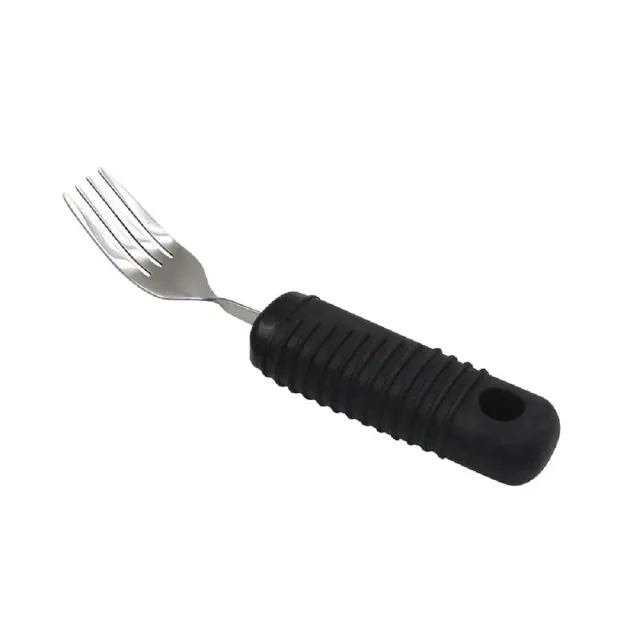 Identités Fourchette Torsogrip inclinable 20,5 cm