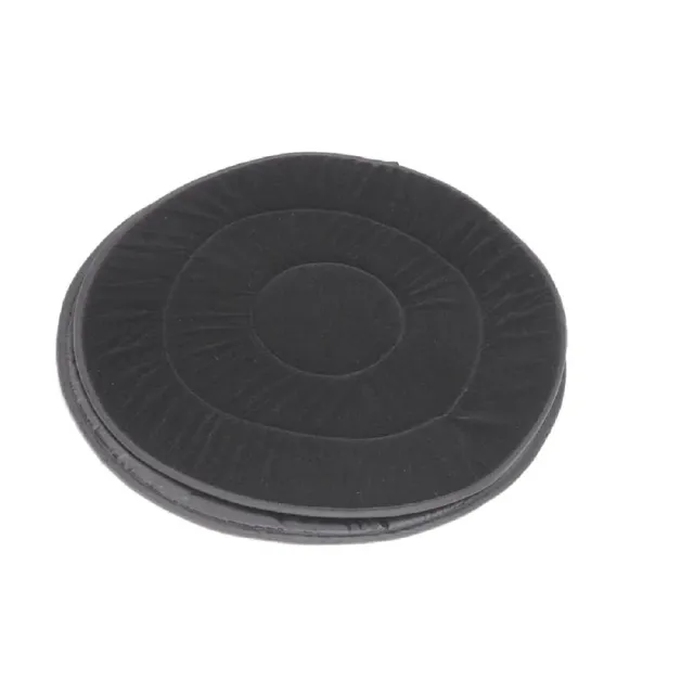Identités Disque Pivotant Voiture Souple capitonné 39 cm