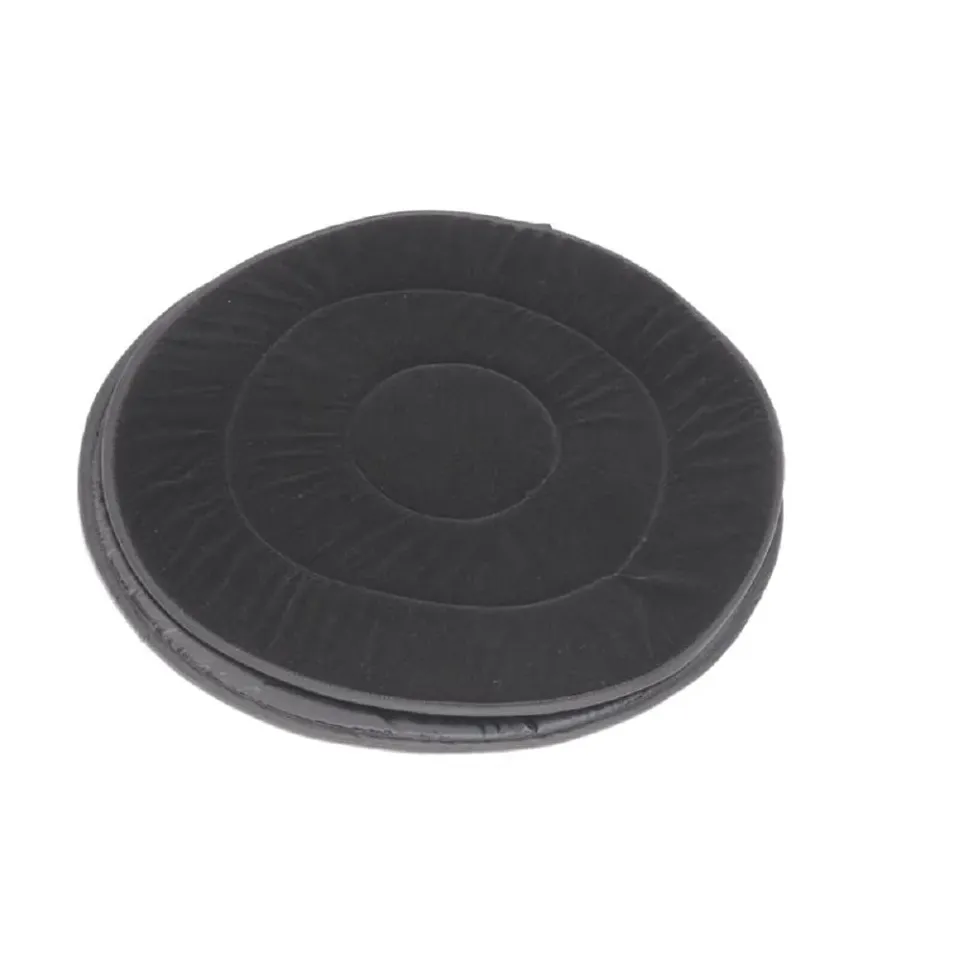 Identités Disque Pivotant Voiture Souple capitonné 39 cm