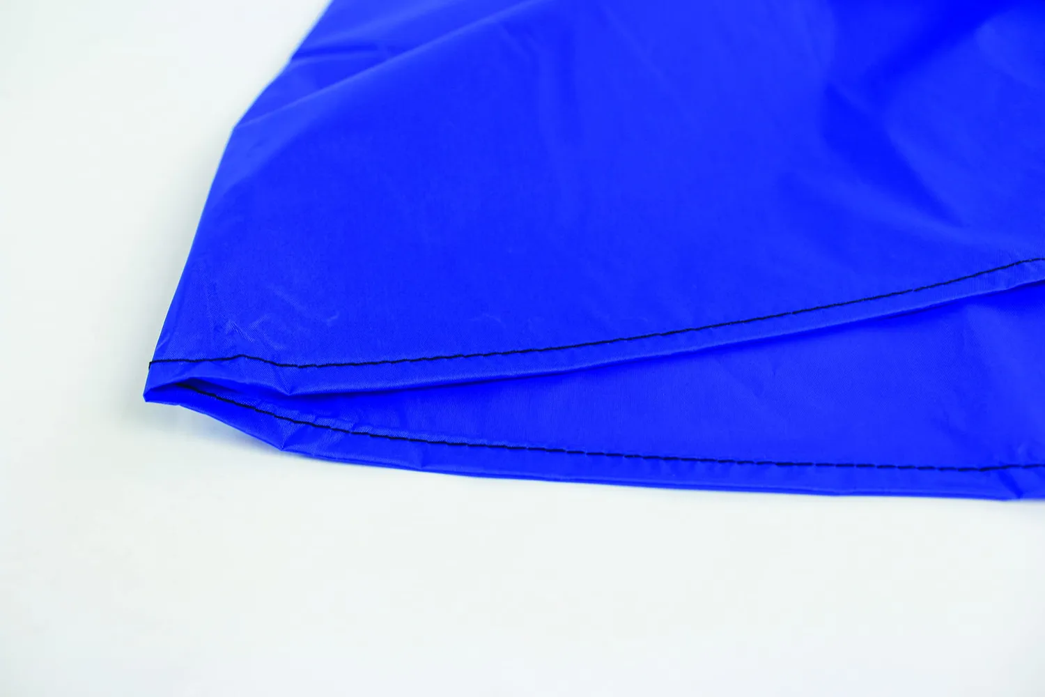 Identités Ultra-Glisse drap transfert bleu 70x70 cm