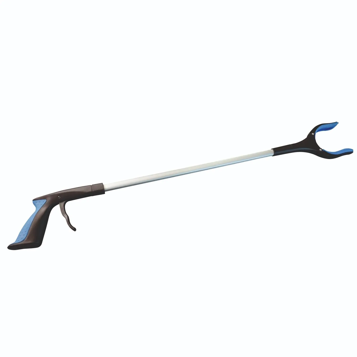 Identités Pince papier toilette hygiène 33 cm stérilisable