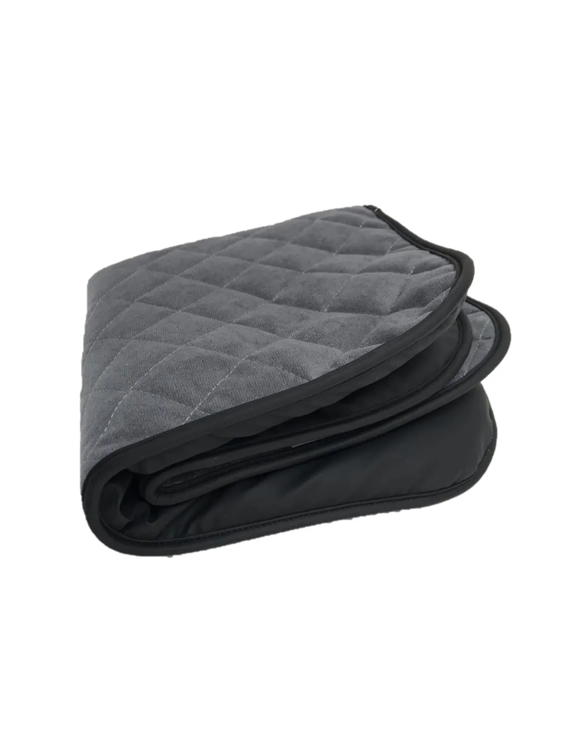 Identités Assise Fauteuil Absorbante 45x45 Antidérapante