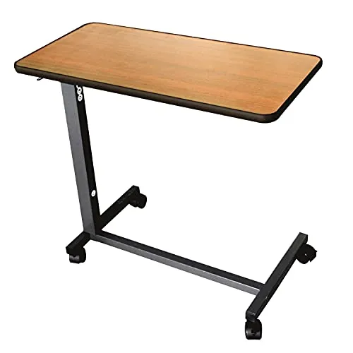 Identités Simplex table de lit fixe 76 cm 15 kg