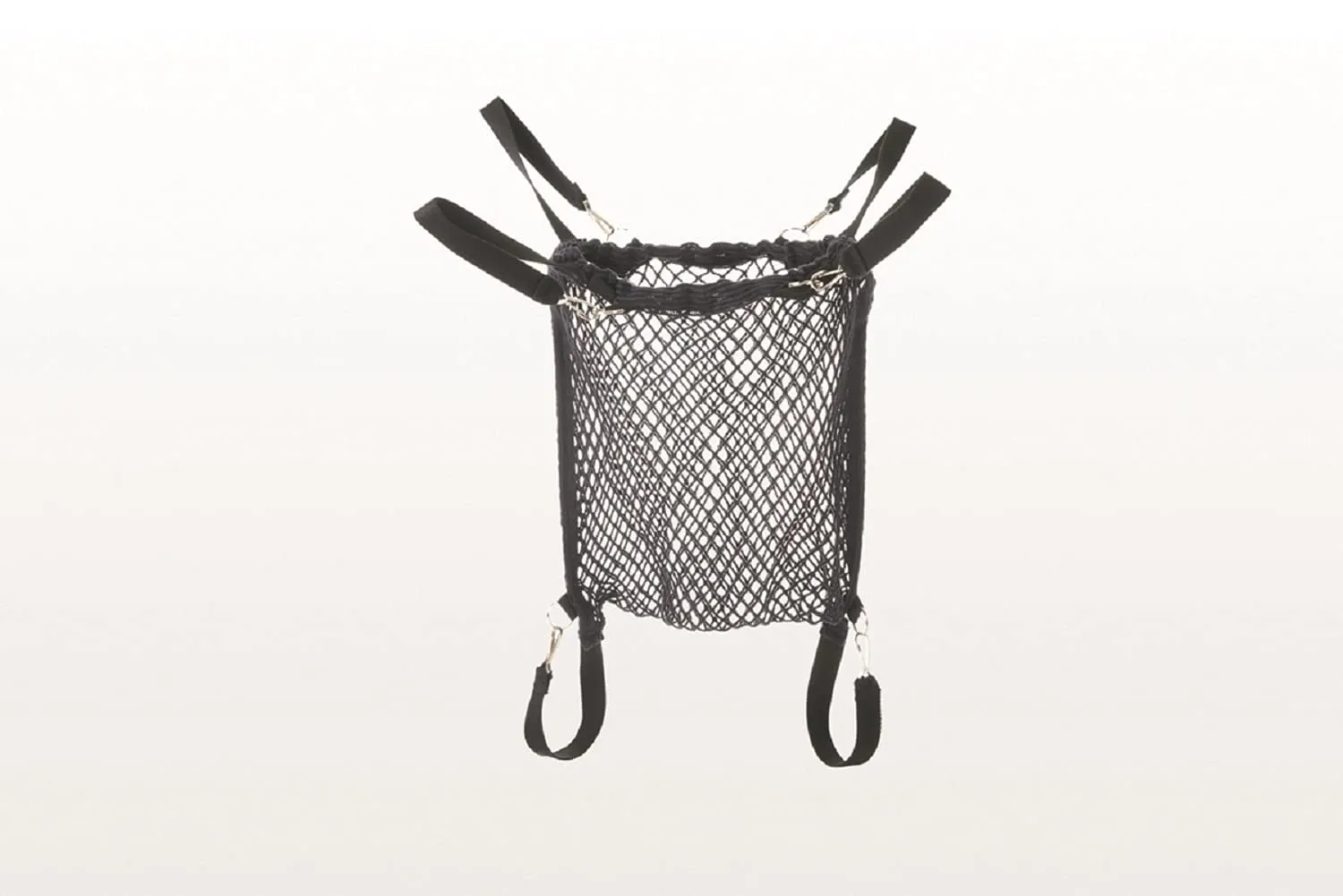 Identités filet de transport déambulateur 40 cm velcro