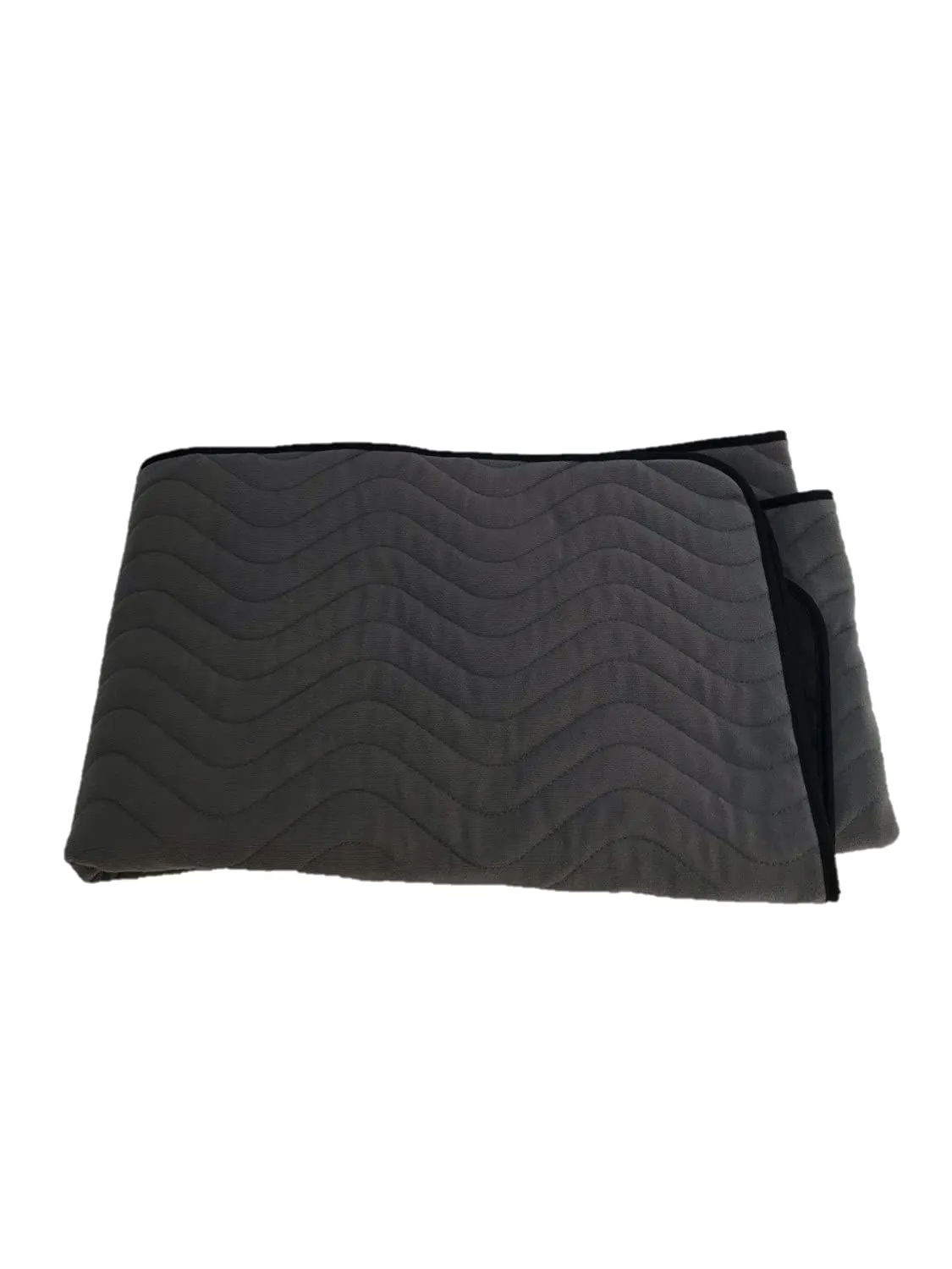 Identités Housse Fauteuil Imperméable 170 cm Absorbante