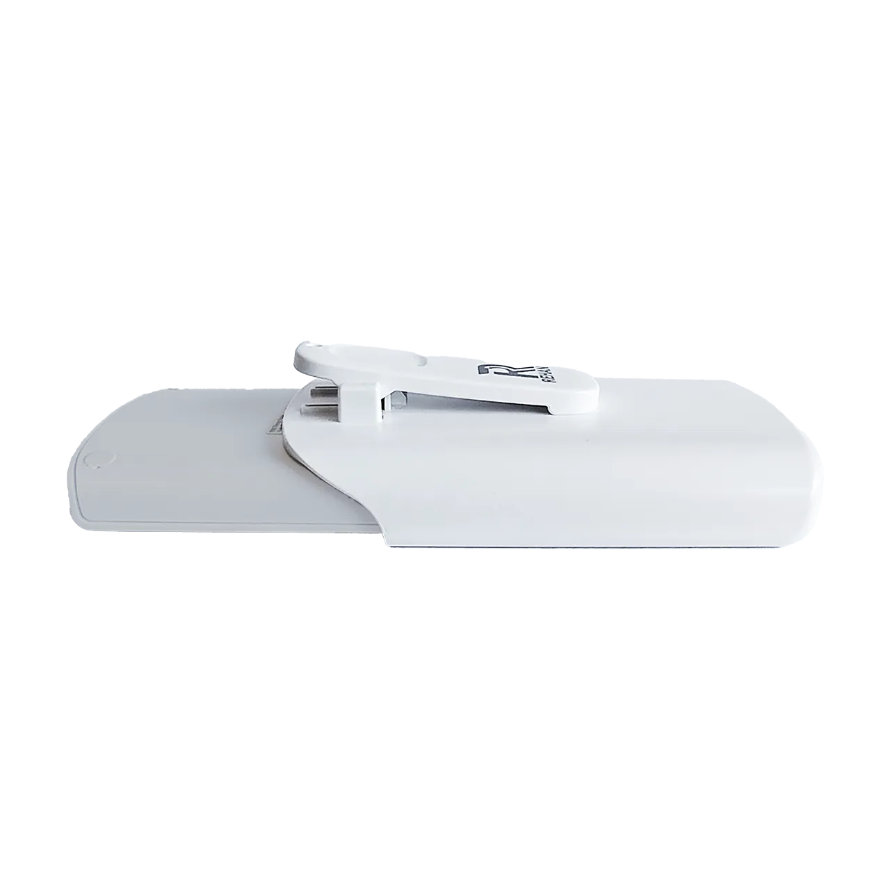 Van Lent i-Pulz 3 clip ceinture porte-appareil