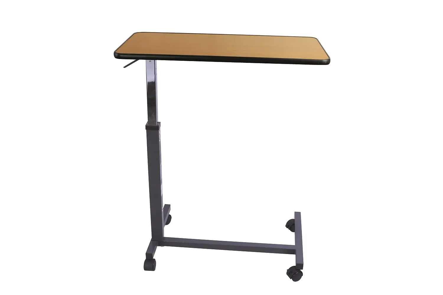 Identités Simplex table de lit fixe 76 cm 15 kg