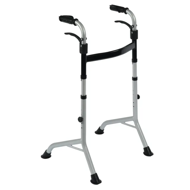 Identités Cadre Mini déambulateur alu 100 kg