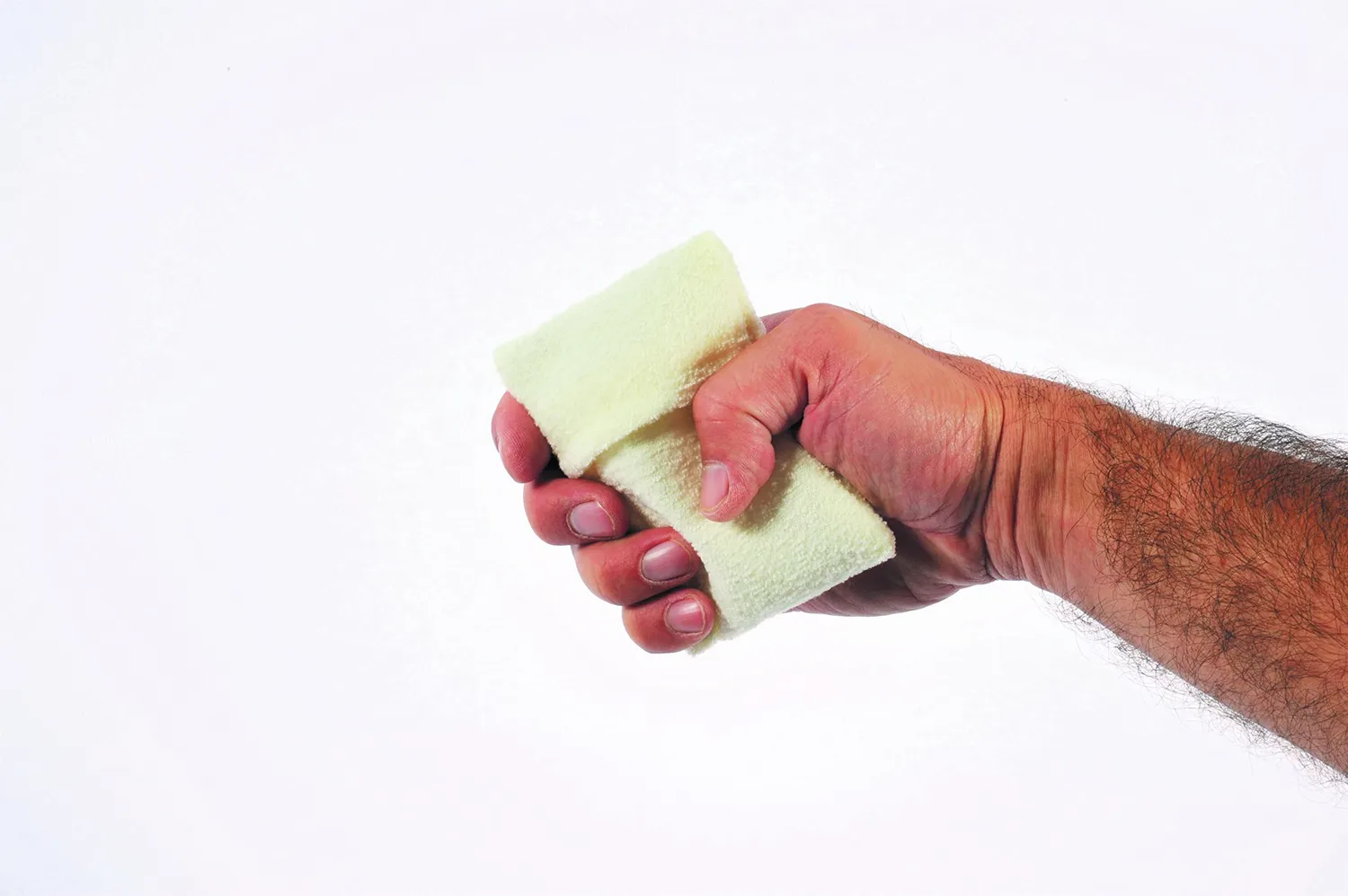 Identités réchauffe-main instantané poche housse microfibre