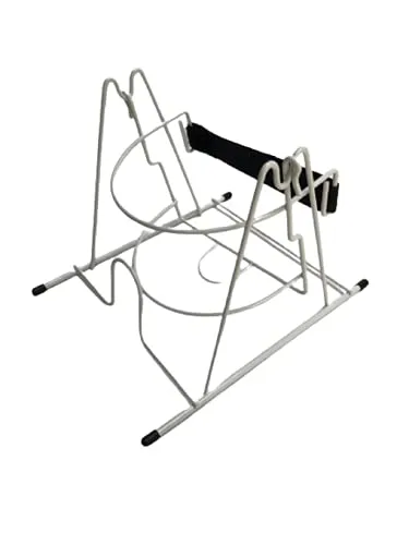 Identités support basculeur bouilloire 405 g