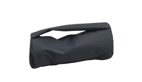 Identités Rouleau Anti-Contracture gris 15 cm main