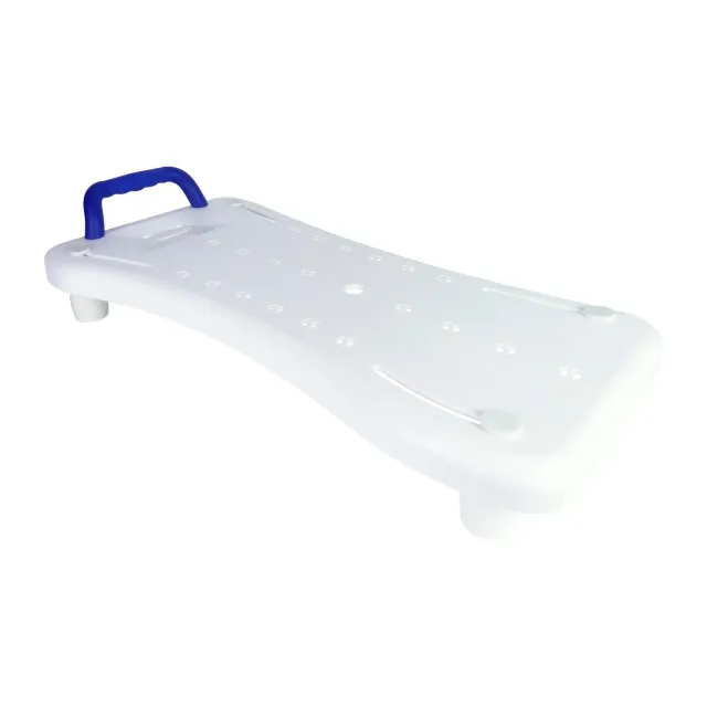 Identités Java planche de bain 70 cm 100 kg
