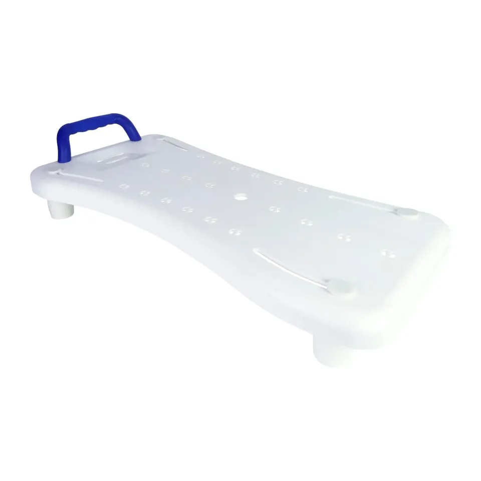 Identités Java planche de bain 70 cm 100 kg