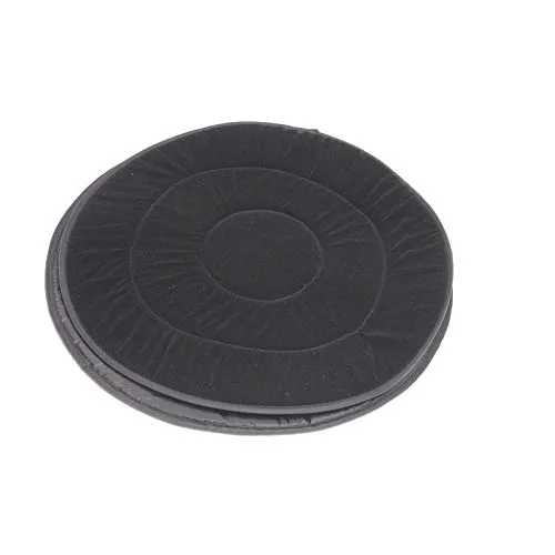 Identités Disque Pivotant Voiture Souple capitonné 39 cm