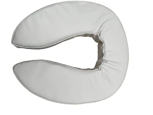 Identités Sur-Lunette Confort sur-lunette WC mousse imperméable