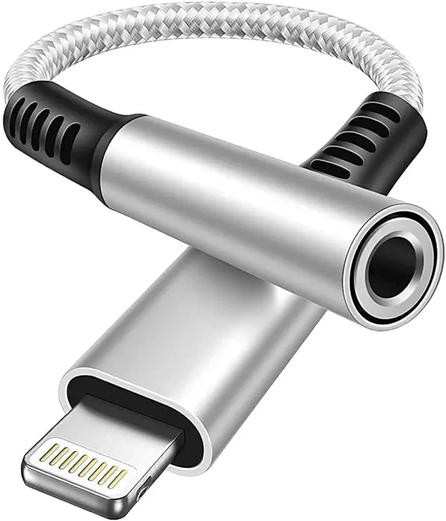 Hestec 23376 télécommande universelle 8 touches seniors