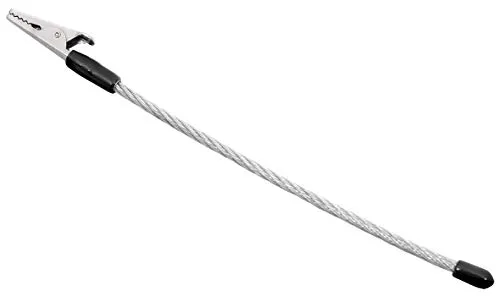 Identités Enfile-Bracelet 19 cm pince une main
