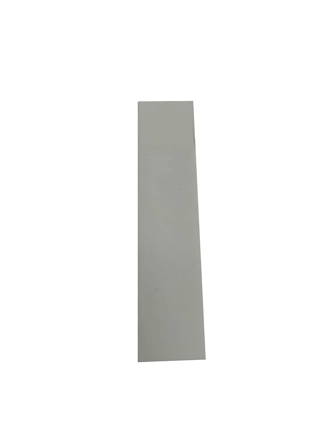 Identités Quicktape x25 bande de seuil adhésive x25