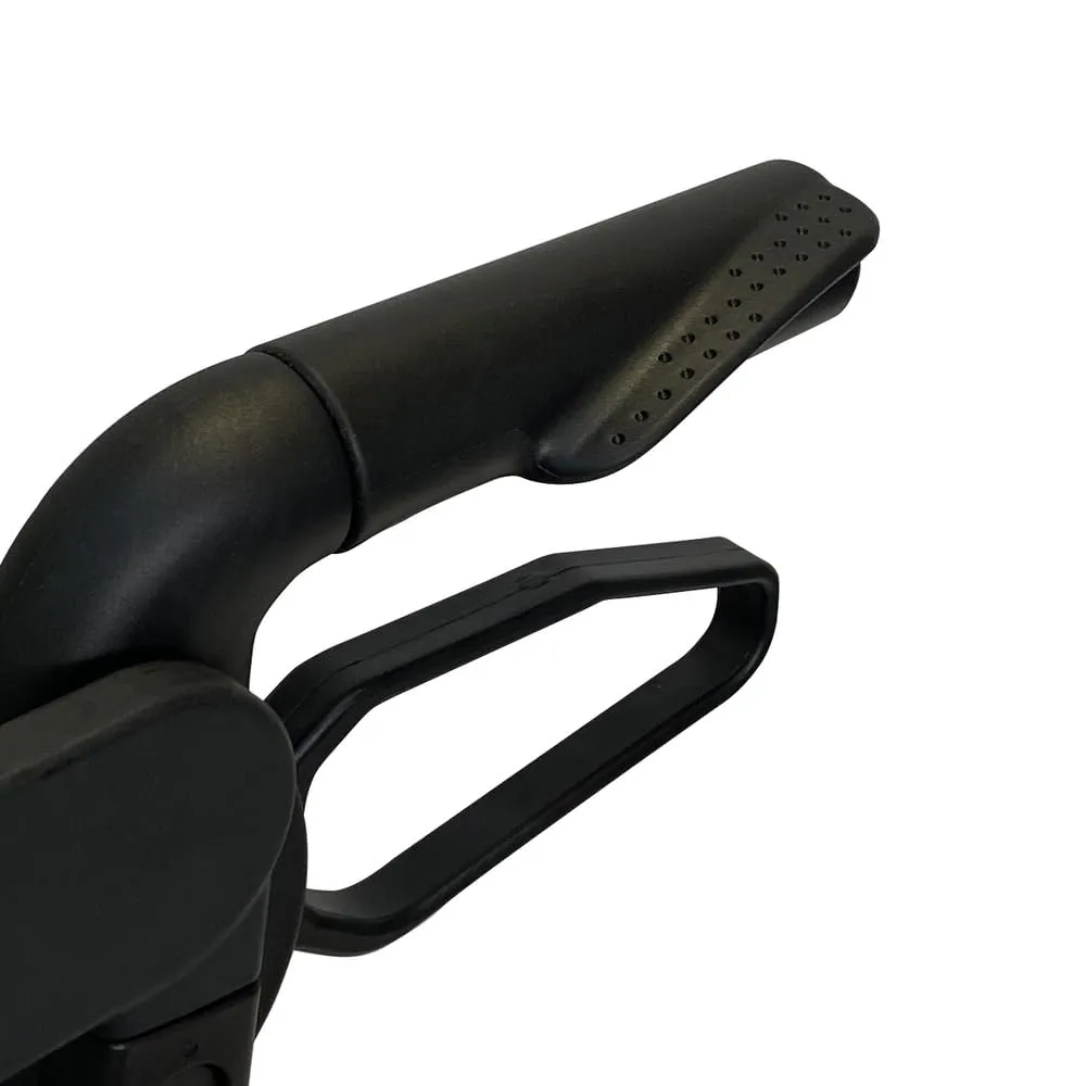 Identités Neo Light Rollator Taille L Ultra-Compact