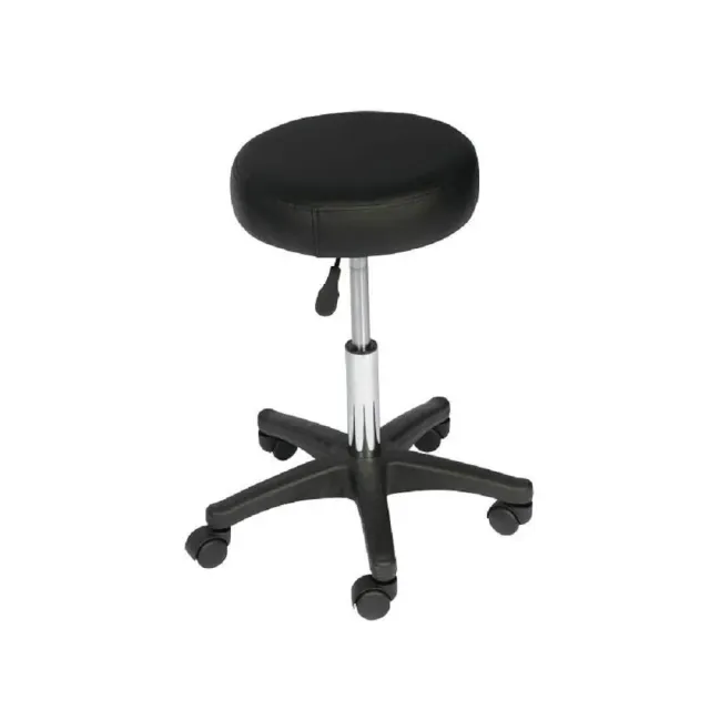 Identités Confort Premium tabouret C.Premium réglable 110 kg