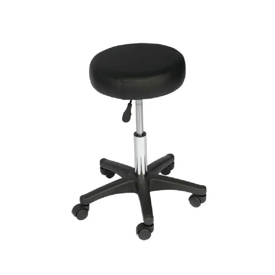 Identités Confort Premium tabouret C.Premium réglable 110 kg