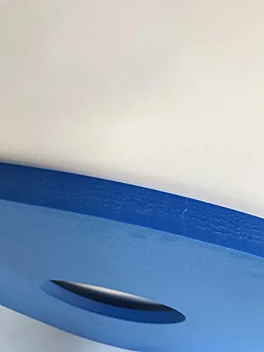 Identités anneau de relaxation mousse 98 cm