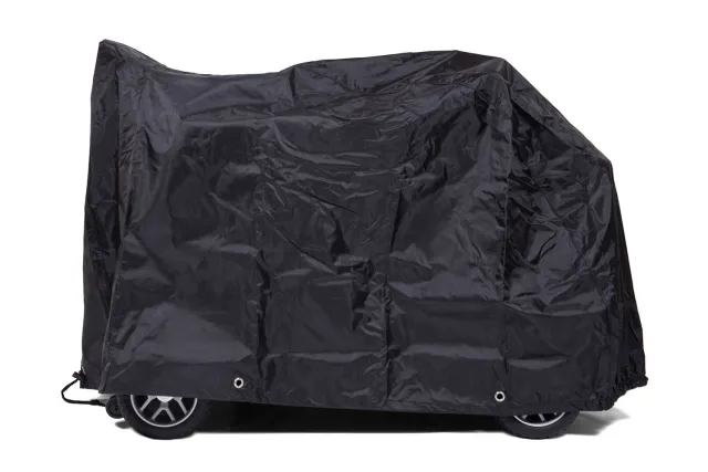 Golden Technologies housse scooter nylon imperméable 127 cm