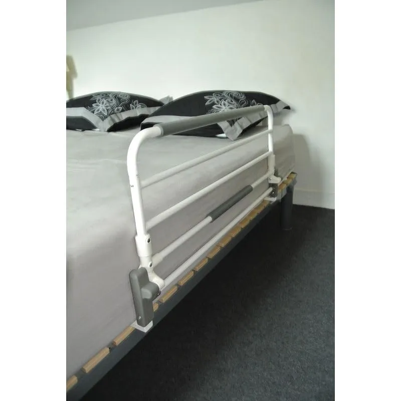 Identités Protection Mousse Barrière de Lit 185 cm