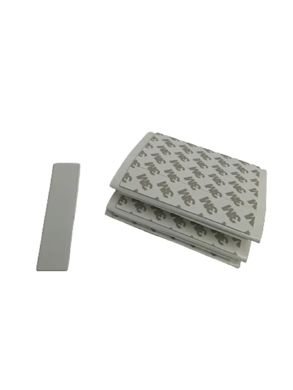 Identités Quicktape x25 bande de seuil adhésive x25