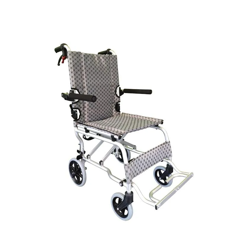 Identités fauteuil de bain pivotant 360°