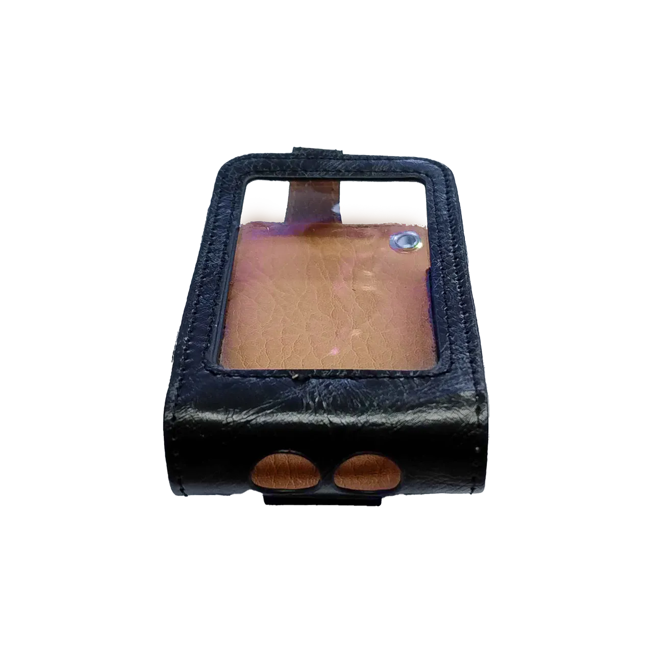 i-Pulz 2 étui de protection tactile