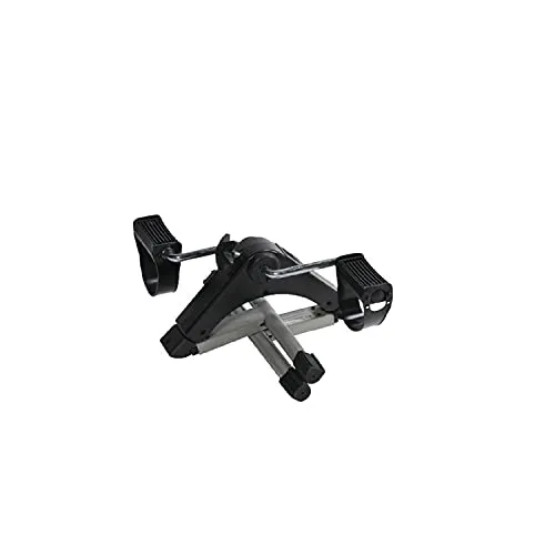 Identités LCD pédalier appartement pliable bras jambes