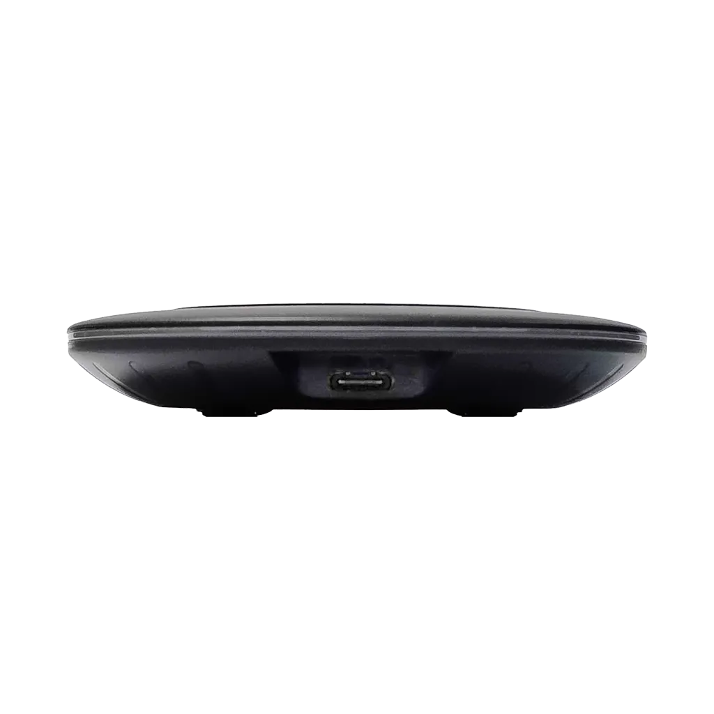 Van Lent i-Pulz 2 kit de charge complet lecteur