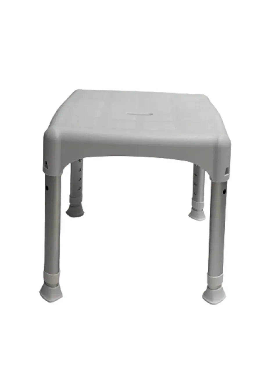 Identités Marchepied King 1 marche réglable 34 cm
