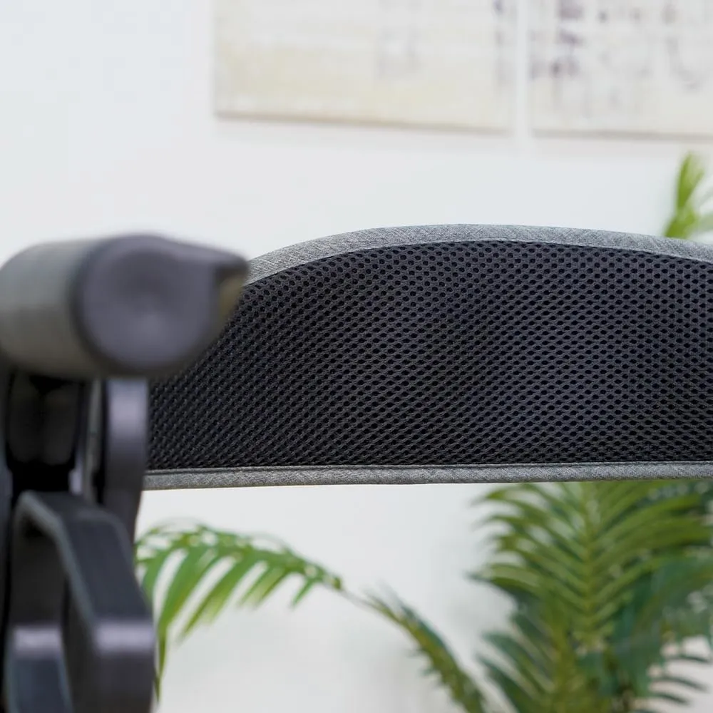 Identités Neo Light Rollator Taille L Ultra-Compact