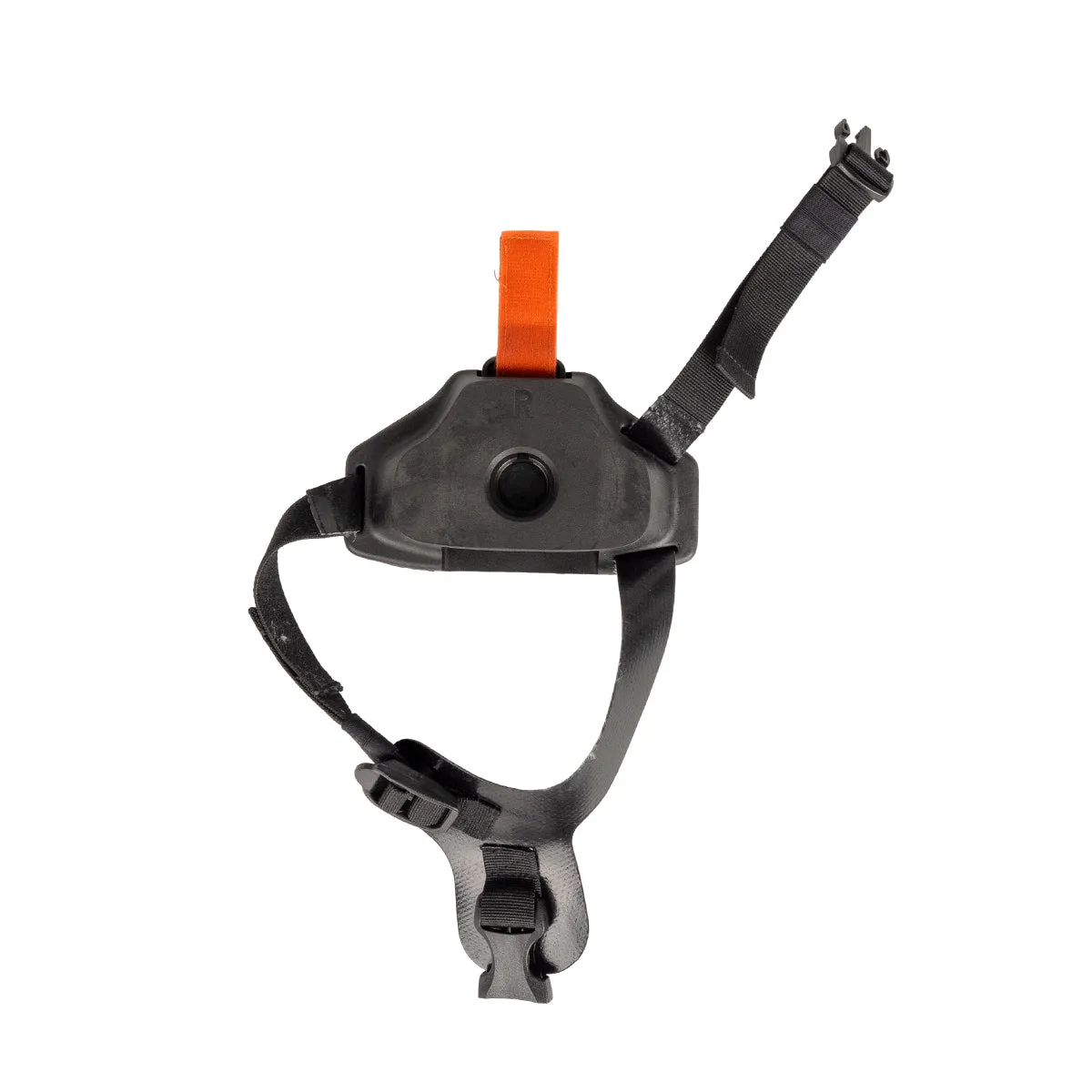 Noonee Chairless Chair 2.0 clicker droit