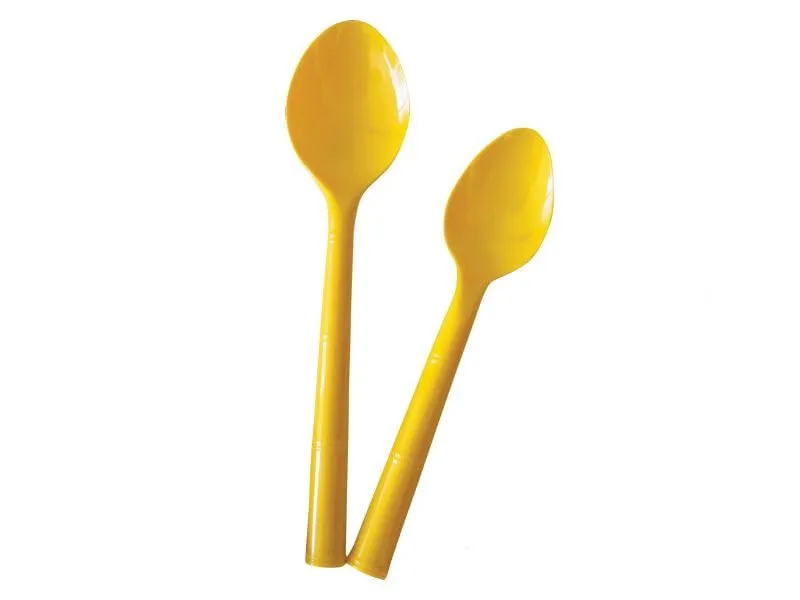 Identités Ergo Tubes Mousse Grossissants Lot 6 Vert